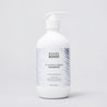 BondiBoost Thickening Therapy Shampoo 500ml