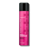 Matrix Total Results Miracle Extender Dry Shampoo 96g - Beautopia Hair & Beauty