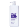MUVO Ultra Blonde Conditioner 1 Litre - Beautopia Hair & Beauty