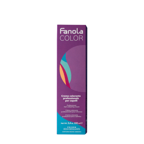 Fanola Colour Superlightener 12.1 100ml