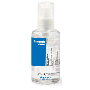 Fanola Smooth Care-Smoothing Protecting Serum 100ml