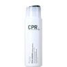 CPR Frizzy Frizz Control Smoothing Conditioner 300ml