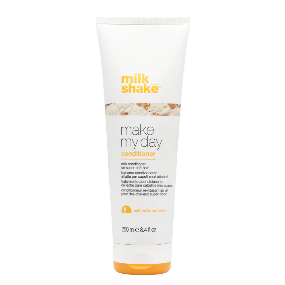 Milk_shake Make My Day Conditioner 250ml