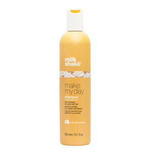 Milk_shake Make My Day Shampoo 300ml