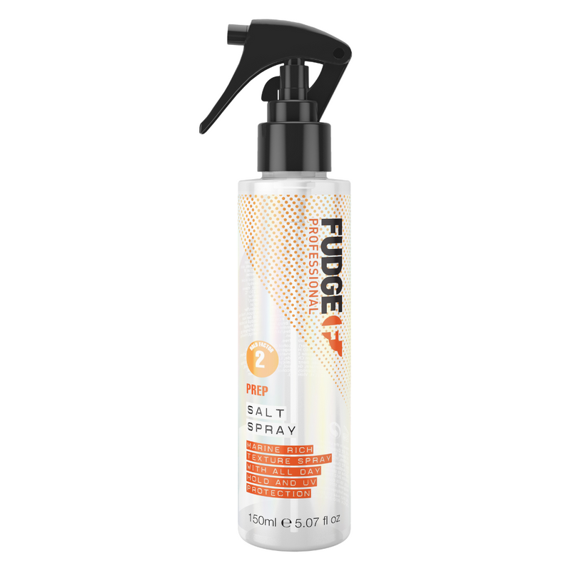 Fudge Salt Spray 150ml