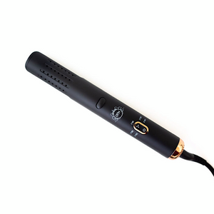 H2D Air Waver Black & Rose Gold - Beautopia Hair & Beauty