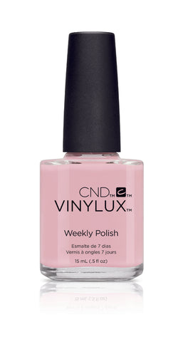 CND Vinylux Long Wear Nail Polish Beau 15ml