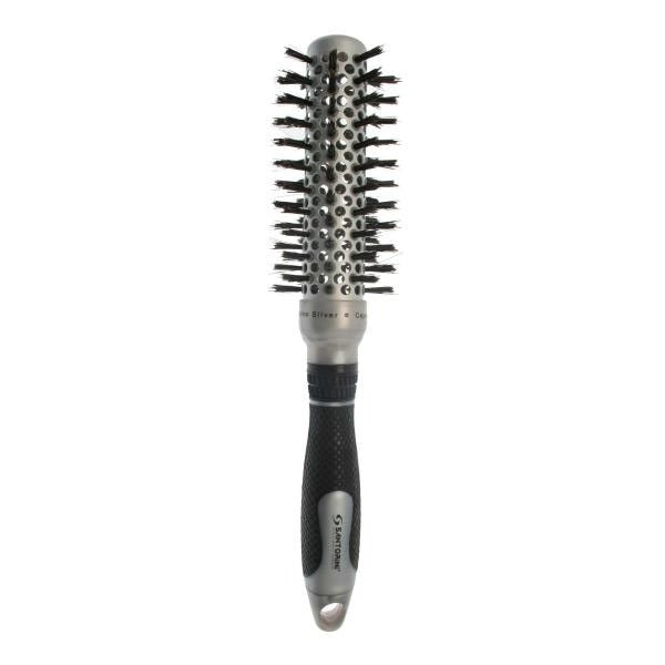 Boar Bristle Brushes
