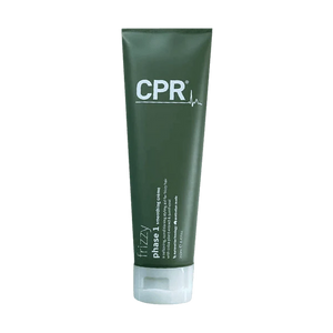 CPR Phase 1 Smoothing Creme 250ml