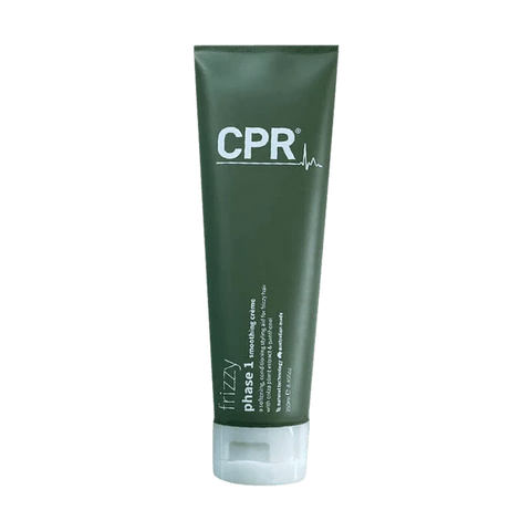 CPR Phase 1 Smoothing Creme 250ml