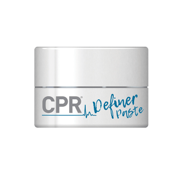 CPR Vitafive Texture Finish Definer Paste 100g