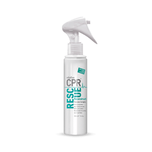CPR Vitafive Rescue Reconstruct Recovery Complex 220ml (old packaging)