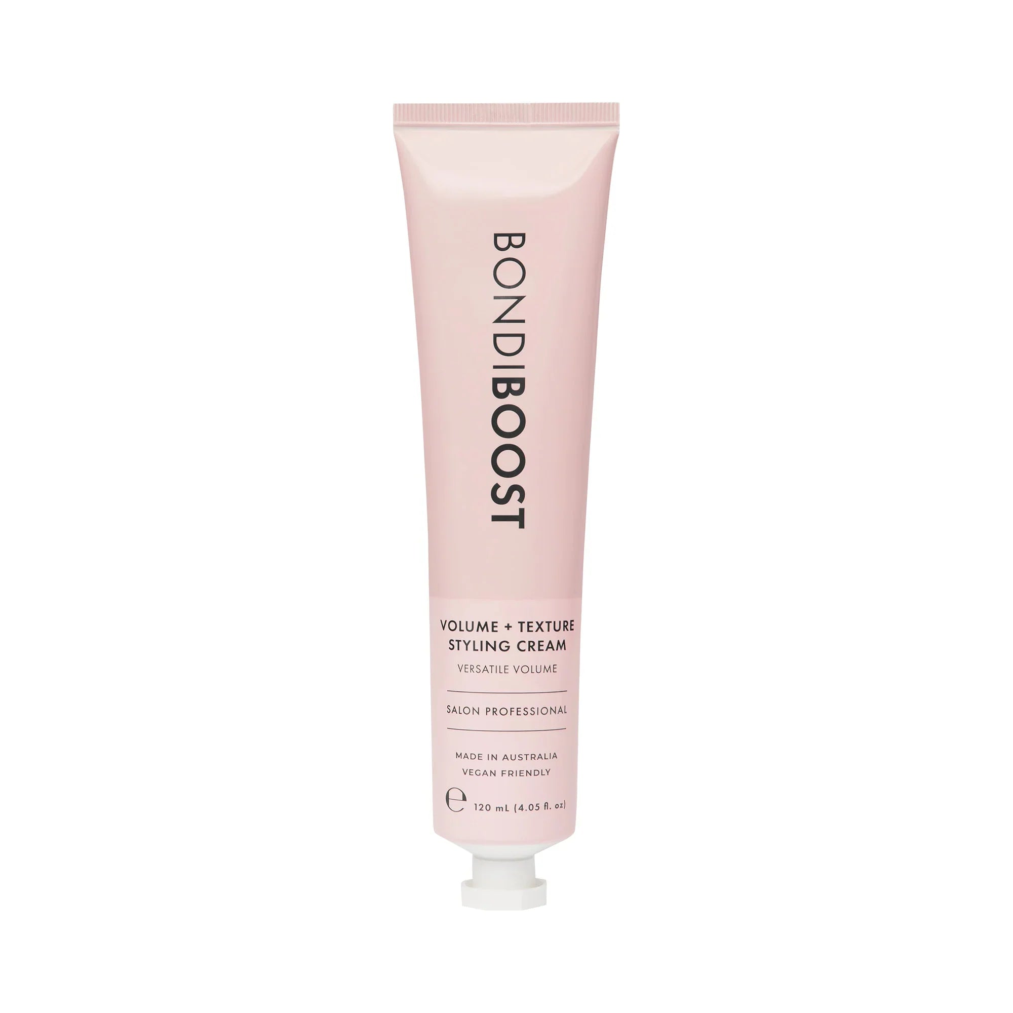 BondiBoost Prep + Protect Hair Primer 120ml