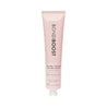 BondiBoost Prep + Protect Hair Primer 120ml