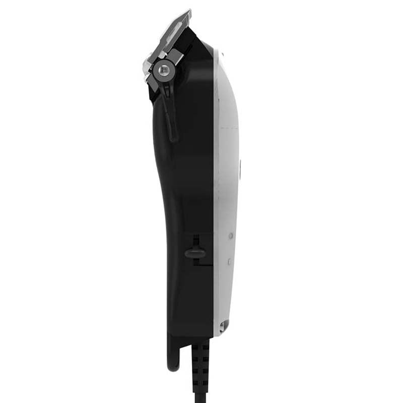 Wahl Super Taper Clipper Corded - Beautopia Hair & Beauty