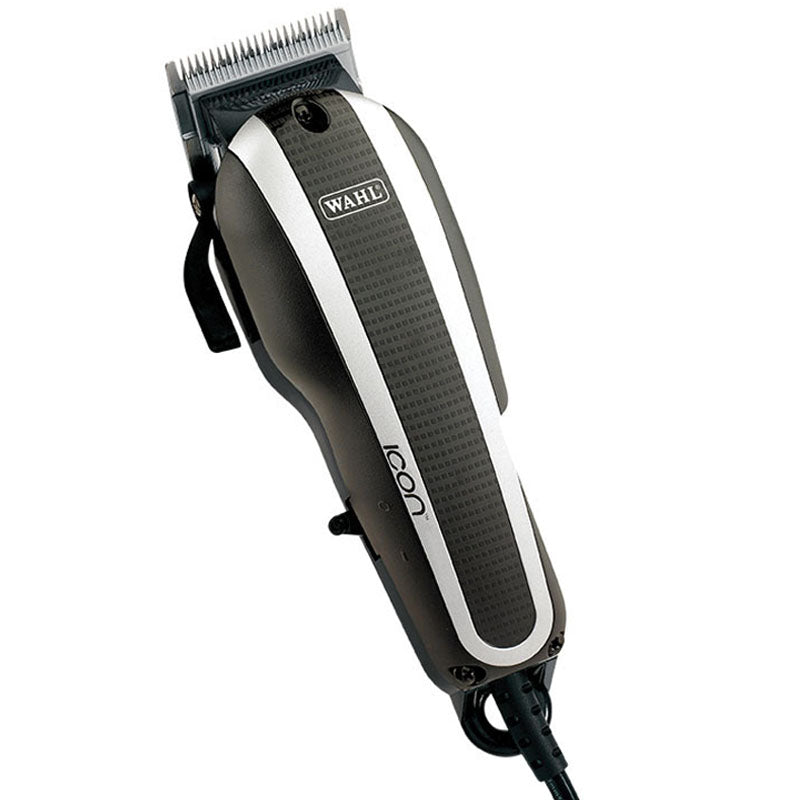 Wahl Icon Clipper – Beautopia Hair  Beauty