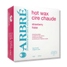 Arbre Strawberry Hot Wax 1kg - Beautopia Hair & Beauty