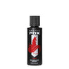 Arctic Fox Hair Colour Poison 118ml