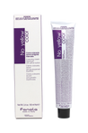 Fanola No Yellow Colour Toner T.02 Ice Anti-Yellow 100ml