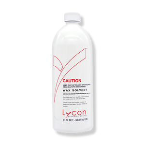 Lycon Wax Solvent-Lycon-Beautopia Hair & Beauty