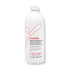 Lycon Wax Solvent-Lycon-Beautopia Hair & Beauty