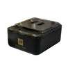 Brow Code Professional Wax Warmer