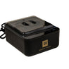 Brow Code Professional Wax Warmer