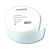 Caronlab Cotton Calico Roll Unbleached 50m - Beautopia Hair & Beauty