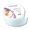 Caronlab Superbond White Roll - 100m - Beautopia Hair & Beauty