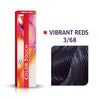 Wella Color Touch Semi Permanent Hair Colour 3/68 60ml