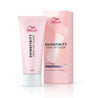 Wella Shinefinity 07/59 Strawberry Wine 60ml