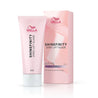 Wella Shinefinity 07/75 Rasberry Latte 60ml