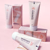 Wella Shinefinity 09/61 Iced Platinum 60ml