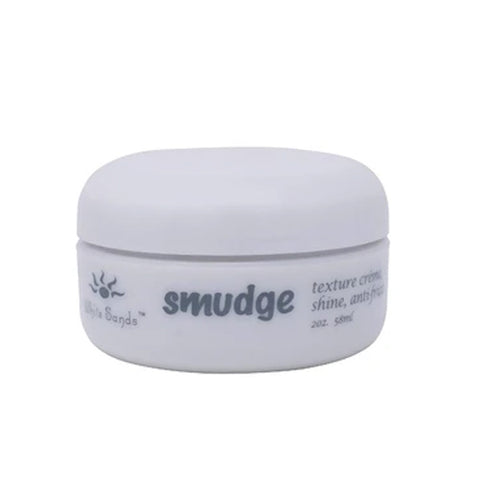 White Sands Smudge Texture Creme 58ml - Beautopia Hair & Beauty