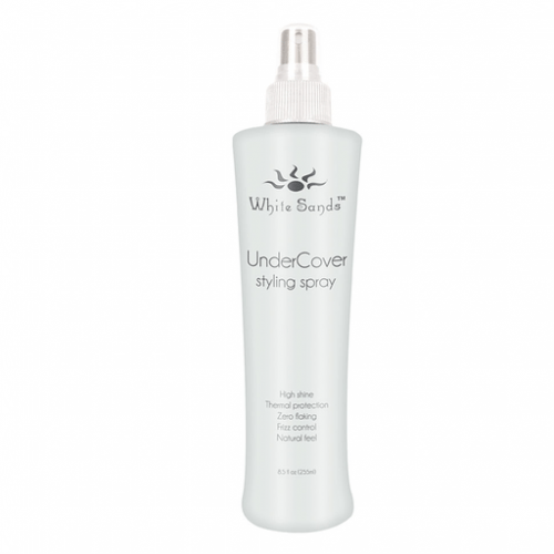 White sands top hair products