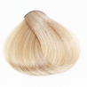 Fanola Colour Beige 10.13 100ml