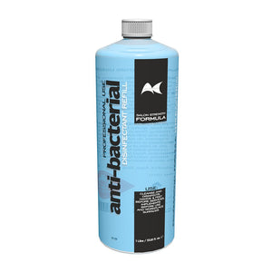 Artists Choice Anti-Bacterial Solution 1 Litre