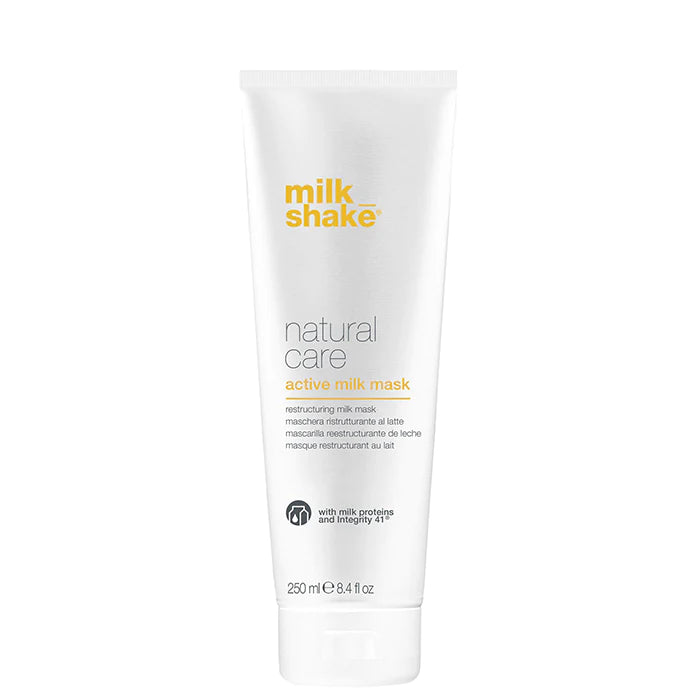 Milk_Shake Natural Care Active Milk Mask 250ml