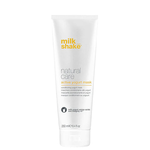 Milk_Shake Natural Care Active Yogurt Mask 250ml