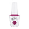 Gelish Soak Off Gel Polish All Day, All Night 15ml