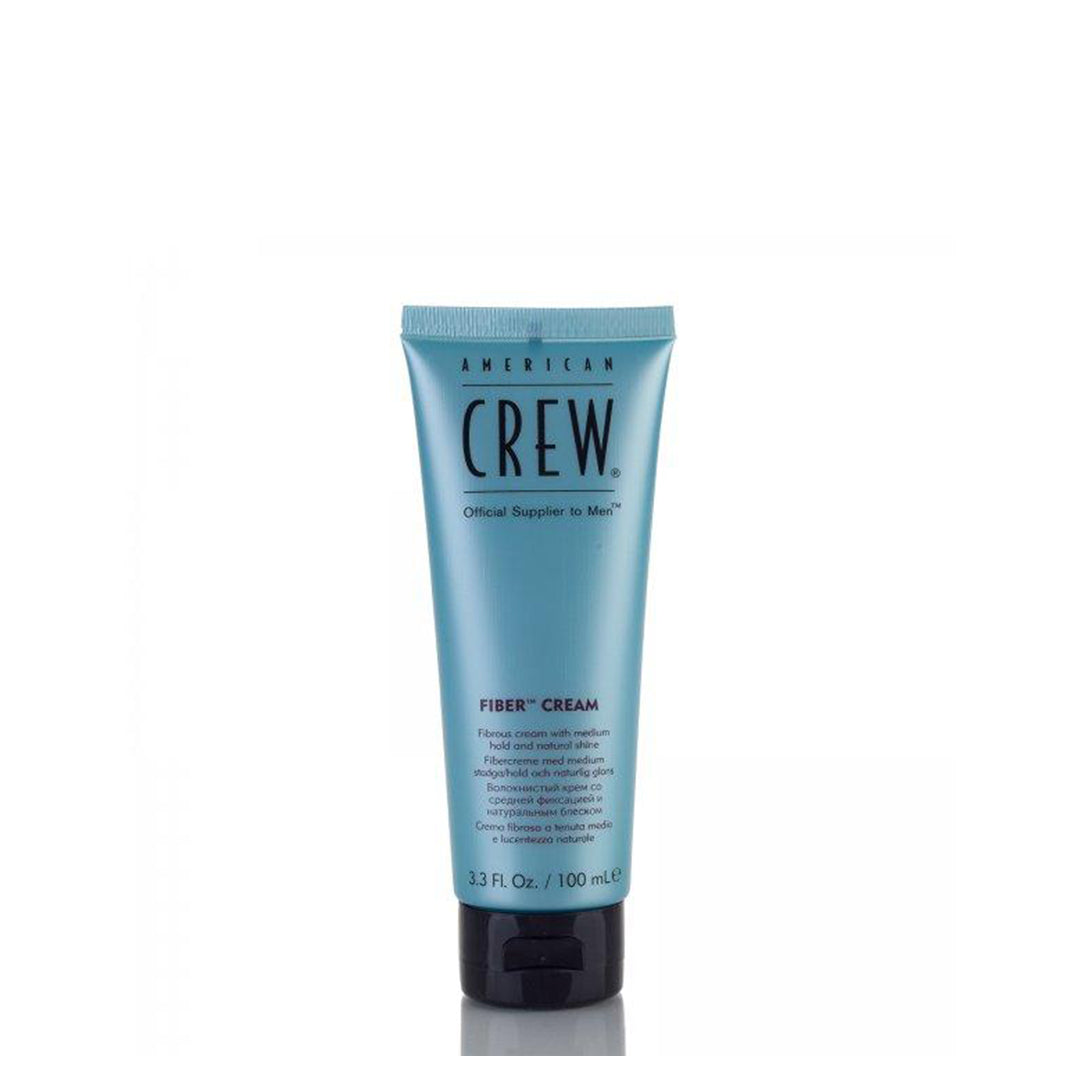 American Crew Fiber Cream 100ml