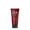 #American Crew Firm Hold Styling Cream 100ml