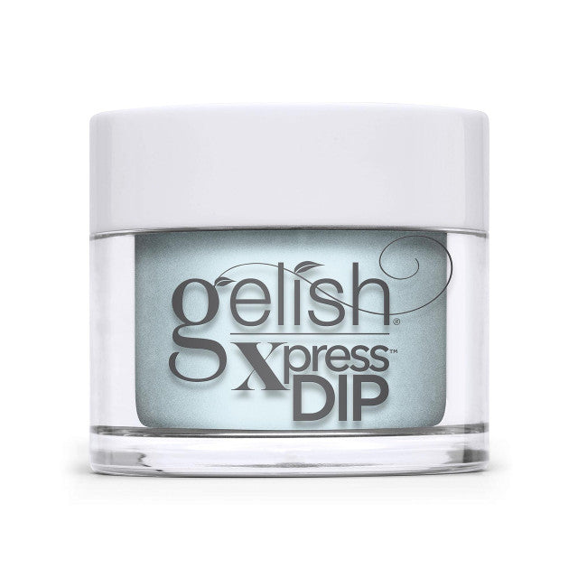 Gelish Xpress Dip Water Baby 43g
