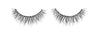 Ardell  421 Naked Lashes