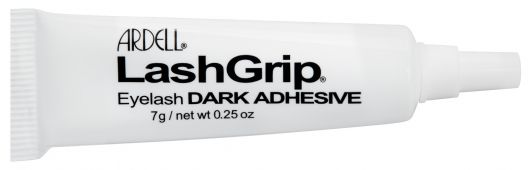 Ardell Lashgrip Strip Adhesive Dark - Beautopia Hair & Beauty
