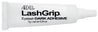 Ardell Lashgrip Strip Adhesive Dark - Beautopia Hair & Beauty
