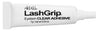 Ardell Lashgrip Strip Adhesive Clear - Beautopia Hair & Beauty