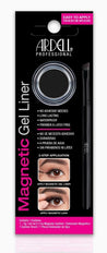 Ardell Magnetic Gel Liner - Beautopia Hair & Beauty