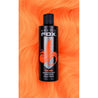 Arctic Fox Hair Colour Porange 236ml - Beautopia Hair & Beauty