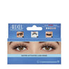 Ardell Aqua Lashes 342 - Water Activated Lashes - Beautopia Hair & Beauty